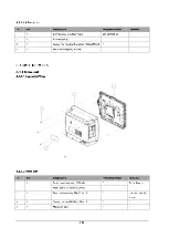 Preview for 110 page of Mindray iMEC10 Service Manual