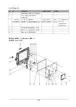 Preview for 113 page of Mindray iMEC10 Service Manual