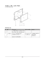 Preview for 115 page of Mindray iMEC10 Service Manual