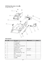 Preview for 119 page of Mindray iMEC10 Service Manual