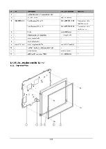 Preview for 122 page of Mindray iMEC10 Service Manual