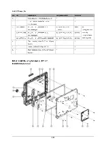 Preview for 123 page of Mindray iMEC10 Service Manual