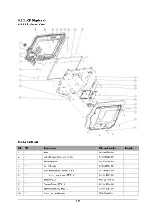 Preview for 129 page of Mindray iMEC10 Service Manual