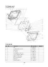 Preview for 131 page of Mindray iMEC10 Service Manual