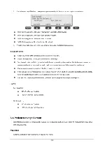 Preview for 138 page of Mindray iMEC10 Service Manual