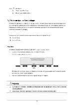 Preview for 140 page of Mindray iMEC10 Service Manual