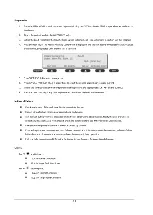 Preview for 142 page of Mindray iMEC10 Service Manual