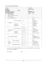 Preview for 145 page of Mindray iMEC10 Service Manual