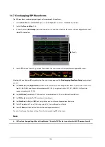 Preview for 108 page of Mindray iMEC8 Vet Operator'S Manual