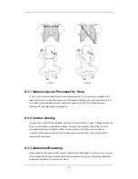 Preview for 104 page of Mindray iPM-9800 Operator'S Manual