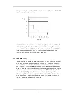 Preview for 115 page of Mindray iPM-9800 Operator'S Manual