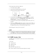 Preview for 126 page of Mindray iPM-9800 Operator'S Manual