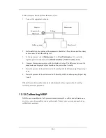 Preview for 127 page of Mindray iPM-9800 Operator'S Manual