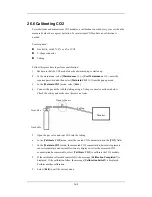 Preview for 218 page of Mindray iPM-9800 Operator'S Manual