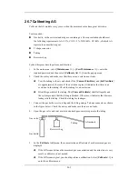 Preview for 219 page of Mindray iPM-9800 Operator'S Manual