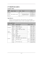 Preview for 223 page of Mindray iPM-9800 Operator'S Manual