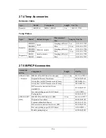 Preview for 226 page of Mindray iPM-9800 Operator'S Manual