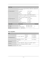 Preview for 241 page of Mindray iPM-9800 Operator'S Manual