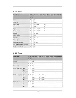 Preview for 272 page of Mindray iPM-9800 Operator'S Manual