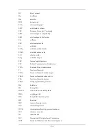 Preview for 296 page of Mindray iPM-9800 Operator'S Manual