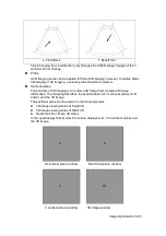 Preview for 125 page of Mindray M5 Exp Operator'S Manual