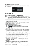 Preview for 129 page of Mindray M5 Exp Operator'S Manual