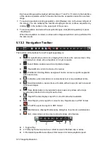 Preview for 152 page of Mindray M5 Exp Operator'S Manual