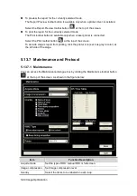 Preview for 160 page of Mindray M5 Exp Operator'S Manual