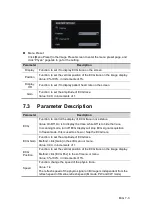 Preview for 185 page of Mindray M5 Exp Operator'S Manual