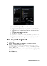 Preview for 209 page of Mindray M5 Exp Operator'S Manual