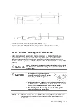 Preview for 253 page of Mindray M5 Exp Operator'S Manual