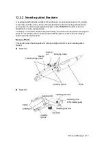 Preview for 261 page of Mindray M5 Exp Operator'S Manual