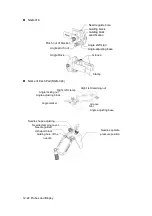 Preview for 268 page of Mindray M5 Exp Operator'S Manual