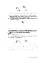 Preview for 273 page of Mindray M5 Exp Operator'S Manual