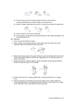 Preview for 275 page of Mindray M5 Exp Operator'S Manual