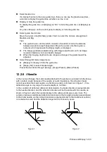 Preview for 277 page of Mindray M5 Exp Operator'S Manual