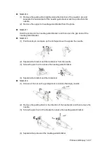 Preview for 281 page of Mindray M5 Exp Operator'S Manual