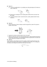 Preview for 282 page of Mindray M5 Exp Operator'S Manual