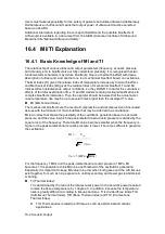 Preview for 316 page of Mindray M5 Exp Operator'S Manual