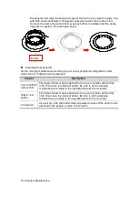 Preview for 330 page of Mindray M5 Exp Operator'S Manual