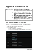 Preview for 333 page of Mindray M5 Exp Operator'S Manual