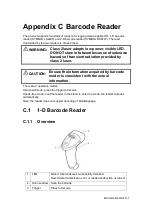 Preview for 339 page of Mindray M5 Exp Operator'S Manual