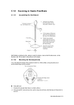 Preview for 343 page of Mindray M5 Exp Operator'S Manual