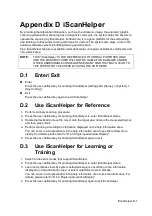 Preview for 351 page of Mindray M5 Exp Operator'S Manual