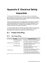 Preview for 353 page of Mindray M5 Exp Operator'S Manual