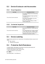 Preview for 354 page of Mindray M5 Exp Operator'S Manual