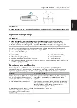 Preview for 15 page of Mindray MR6401 Operator'S Manual