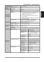 Preview for 17 page of Mindray MR6401 Operator'S Manual