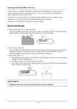 Preview for 38 page of Mindray MR6401 Operator'S Manual