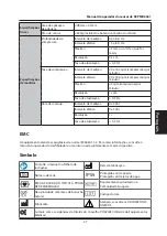 Preview for 49 page of Mindray MR6401 Operator'S Manual